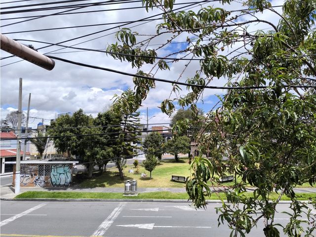 place photo 24