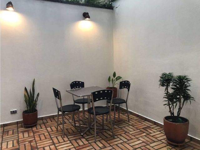 place photo 17