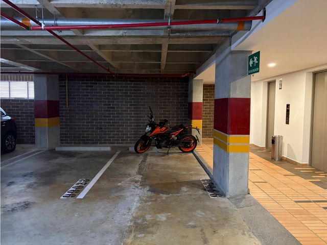 place photo 24