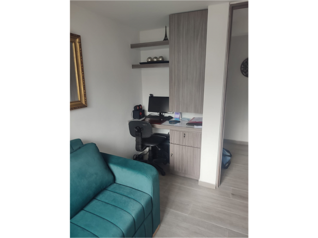 place photo 15