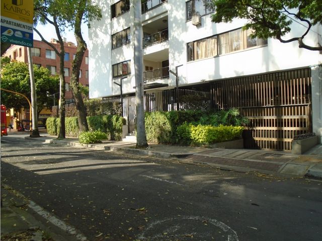 place photo 47