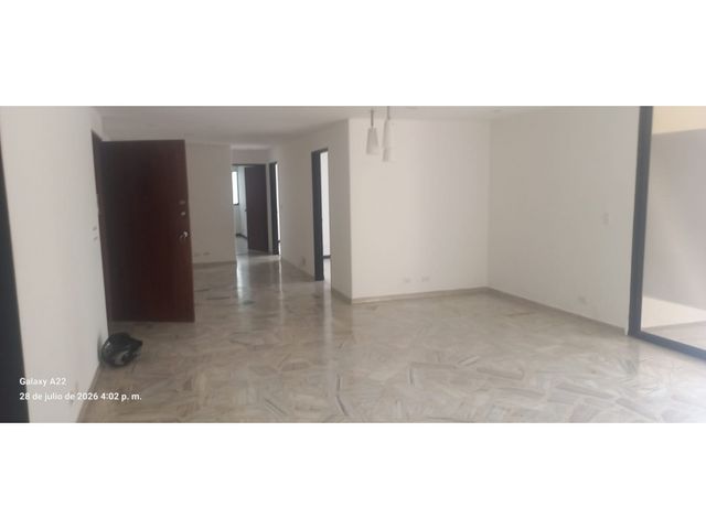 place photo 55
