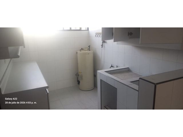 place photo 54