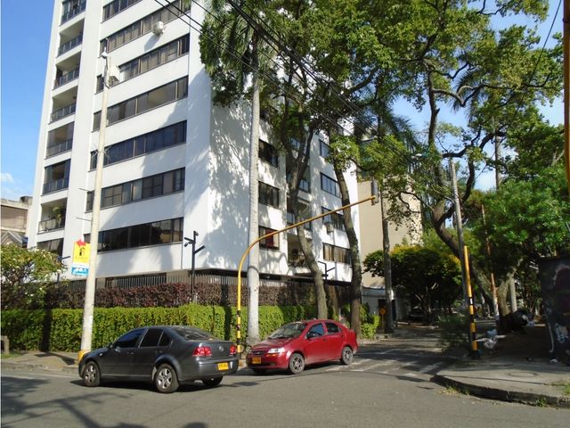 place photo 44