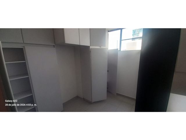 place photo 59