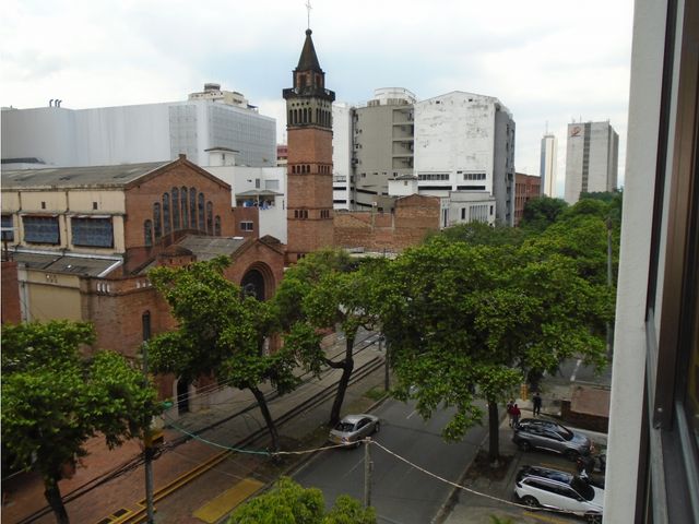 place photo 49