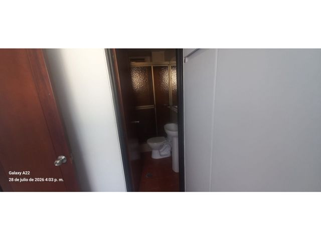 place photo 57