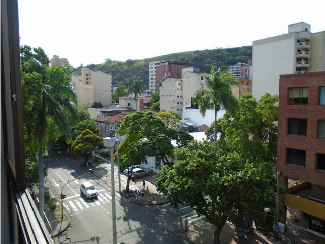 place photo 46