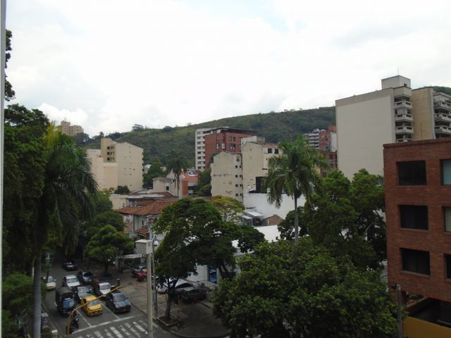 place photo 50