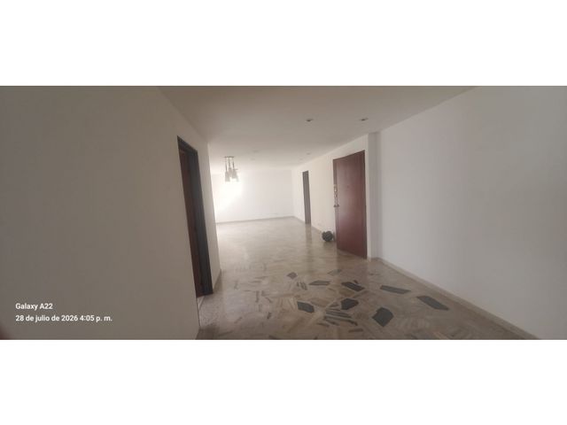 place photo 60