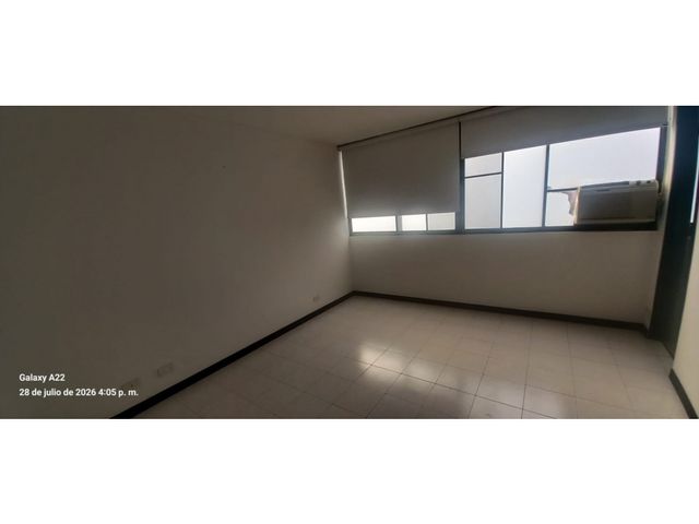 place photo 63