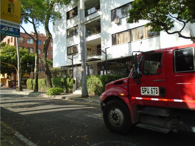 place photo 41