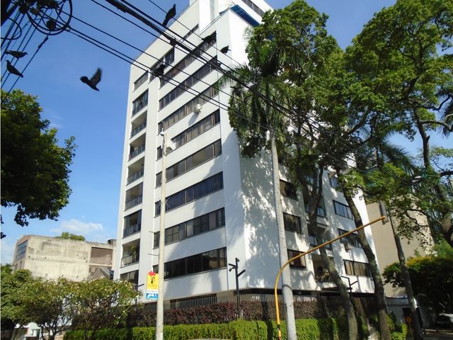 place photo 43