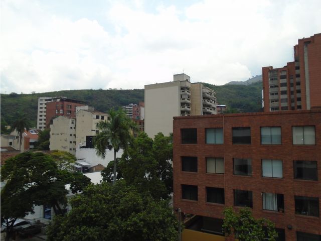 place photo 42