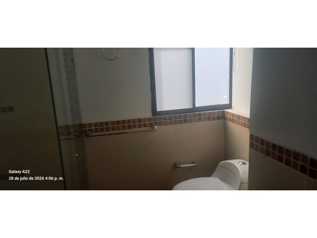 place photo 64
