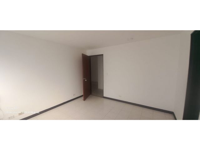 place photo 62