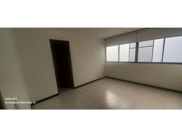 place photo 66