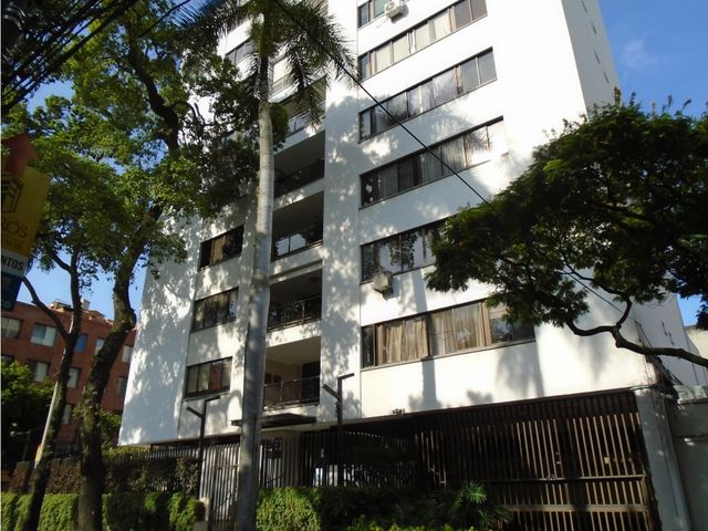 place photo 48