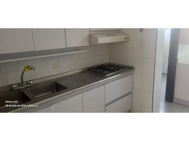 place photo 53