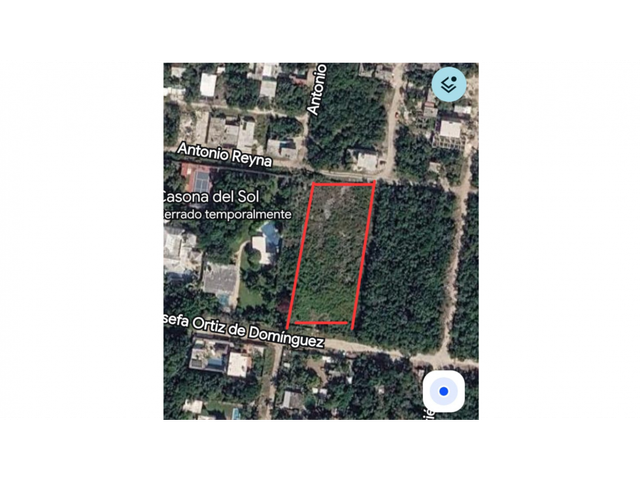 place photo 1