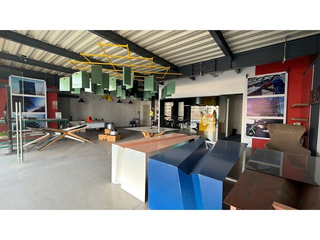place photo 10