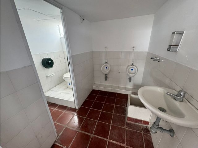 place photo 28