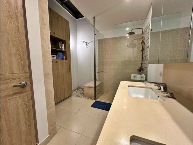 place photo 49