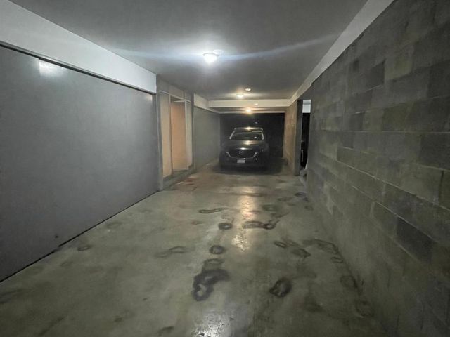 place photo 39