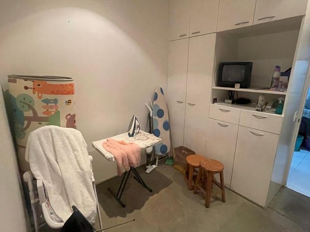 place photo 40