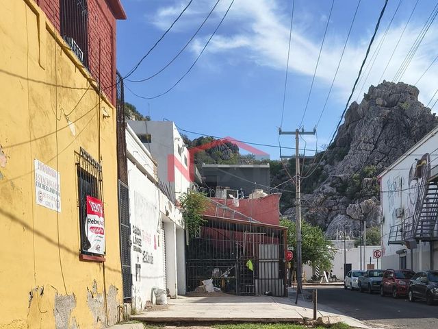 place photo 11