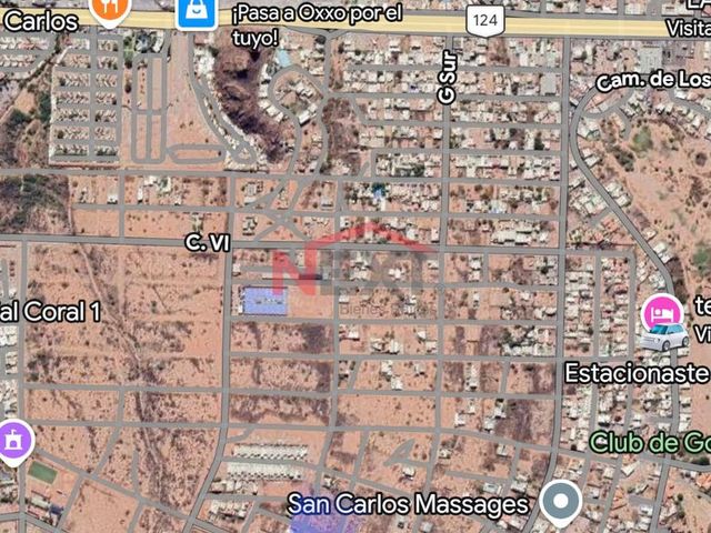 place photo 5