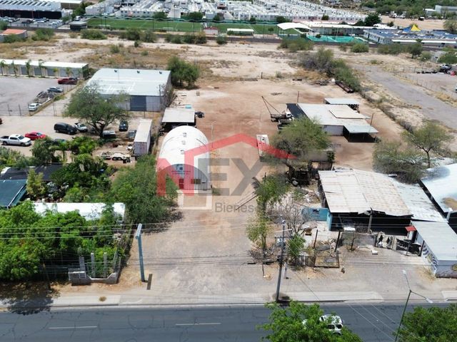 place photo 8