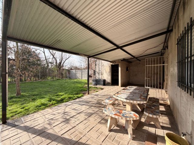 place photo 16