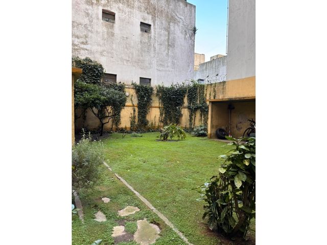 place photo 28