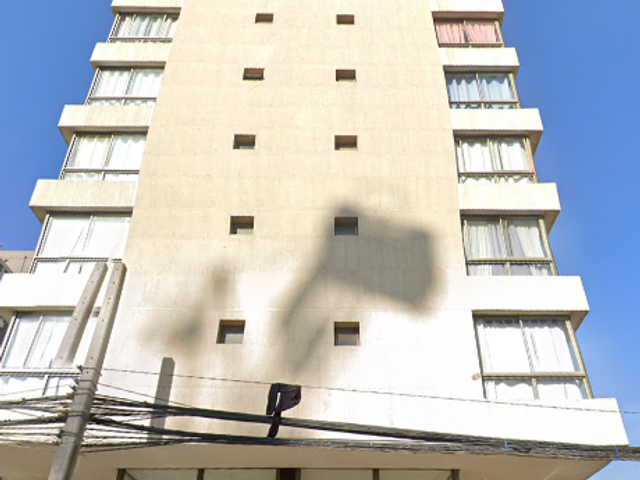 place photo 11