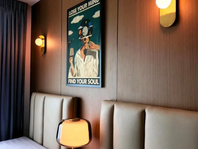 place photo 16