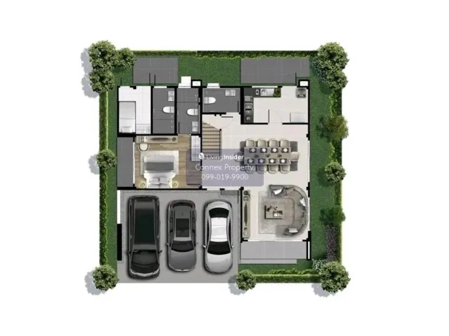 place photo 3