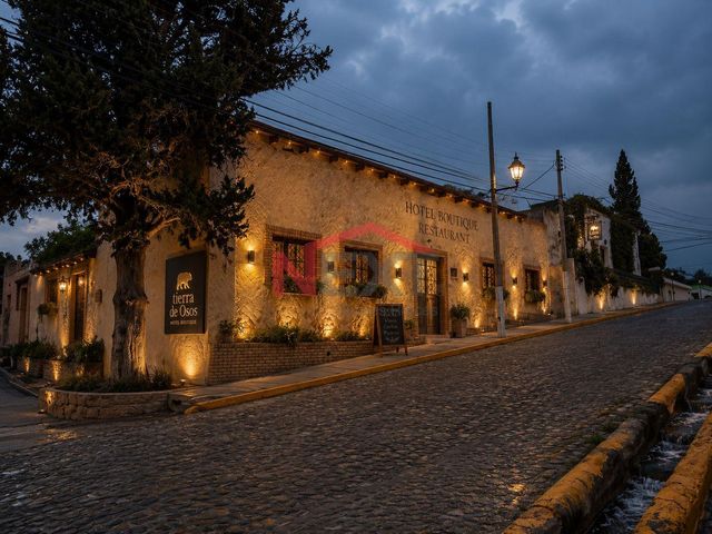 place photo 16
