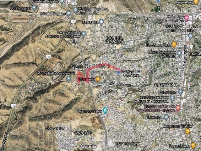 place photo 7