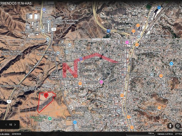 place photo 8