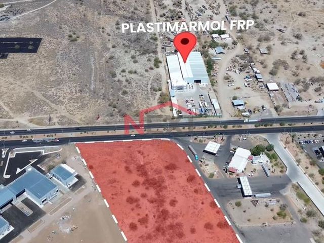 place photo 5