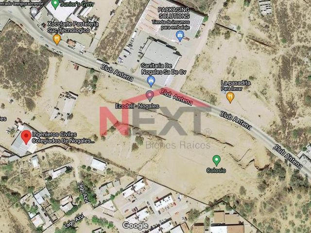 place photo 3