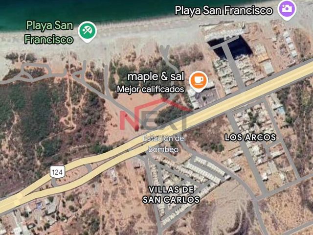 place photo 10