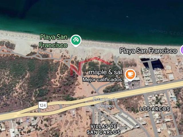 place photo 9