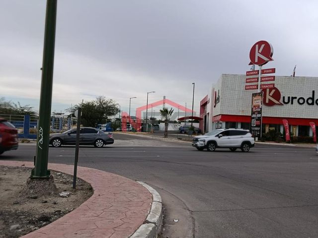 place photo 13