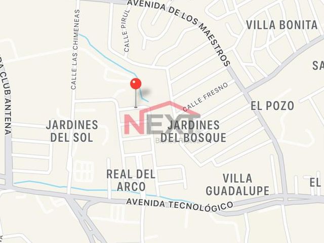place photo 1