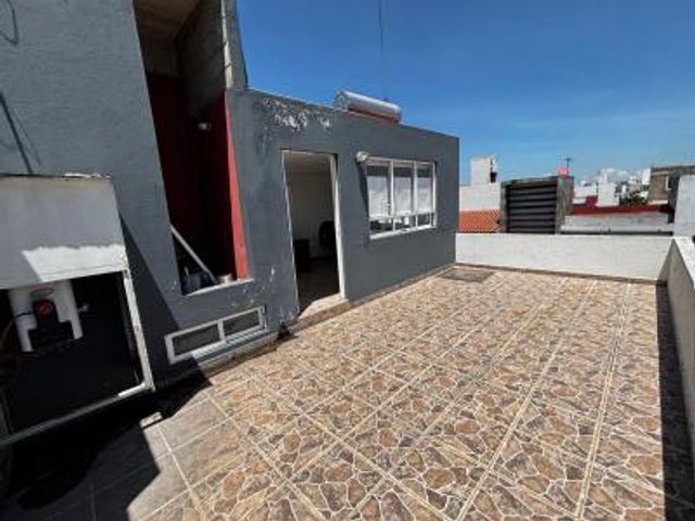 place photo 19