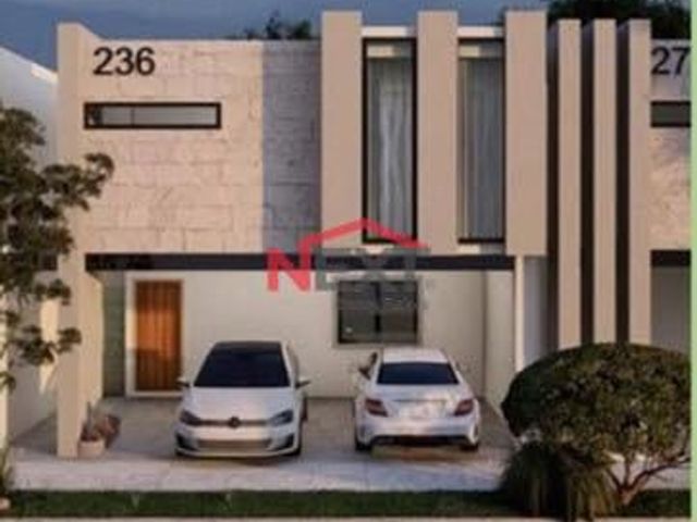 CASA EN PREVENTA EN FONTANA