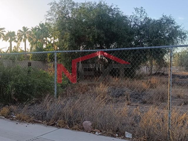 place photo 3