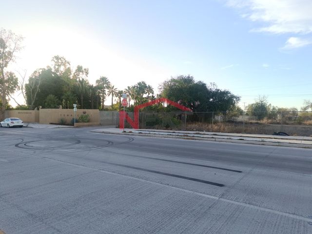 place photo 2